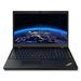 Lenovo ThinkPad P P15v Gen 3 (AMD) 21EM001CGE Cena, ocena i specyfikacje