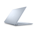DELL XPS 13 9315 BN93407SB Caratteristiche DELL XPS 13 9315 BN93407SB Caratteristiche