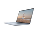 DELL XPS 13 9315 BN93407SB Caratteristiche DELL XPS 13 9315 BN93407SB Caratteristiche