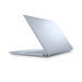 DELL XPS 13 9315 BN93407SB Caratteristiche DELL XPS 13 9315 BN93407SB Caratteristiche
