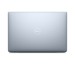 DELL XPS 13 9315 BN93407SB Caratteristiche DELL XPS 13 9315 BN93407SB Caratteristiche