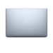 DELL XPS 13 9315 9315-9195 Caractéristiques
