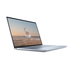 DELL XPS 13 9315 9315-9195 Caractéristiques