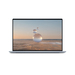 DELL XPS 13 9315 9315-9195 Caractéristiques