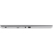 ASUS Chromebook CX1 CX1700CKA-AU0062 Caractéristiques