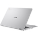ASUS Chromebook CX1 CX1700CKA-AU0062 Caractéristiques