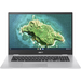 ASUS Chromebook CX1 CX1700CKA-AU0062 Caractéristiques