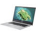 ASUS Chromebook CX1 CX1700CKA-AU0062 Caractéristiques