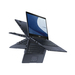 ASUS ExpertBook B3 Flip B3402FEA-EC0902R Specs