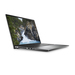 DELL Vostro 7000 7620 S3303VNB7620BTS01_NFPR Características DELL Vostro 7000 7620 S3303VNB7620BTS01_NFPR Características