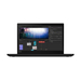 Lenovo ThinkPad P P14s Gen 2 (Intel) 20VX0015FR Specs Lenovo ThinkPad P P14s Gen 2 (Intel) 20VX0015FR Specs