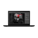 Lenovo ThinkPad P P14s Gen 2 (Intel) 20VX0015FR Specs Lenovo ThinkPad P P14s Gen 2 (Intel) 20VX0015FR Specs