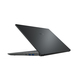 MSI Modern 14 B11MOU Caratteristiche