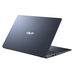 ASUS E510MA-BR058T 90NB0Q65-M01540 Características ASUS E510MA-BR058T 90NB0Q65-M01540 Características