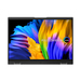 ASUS Zenbook 14 Flip OLED UN5401QA-KN178W Specs