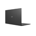 LG 15Z95P-P.AA75A8 Características LG 15Z95P-P.AA75A8 Características