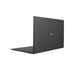 LG 15Z95P-P.AA75A8 Características LG 15Z95P-P.AA75A8 Características