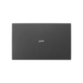 LG 15Z95P-P.AA75A8 Características LG 15Z95P-P.AA75A8 Características