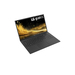 LG 15Z95P-P.AA75A8 Características LG 15Z95P-P.AA75A8 Características