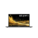 LG 15Z95P-P.AA75A8 Características LG 15Z95P-P.AA75A8 Características