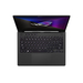 ASUS ROG Zephyrus G14 GA402RJ-L4086 Ausstattung ASUS ROG Zephyrus G14 GA402RJ-L4086 Ausstattung