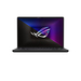 ASUS ROG Zephyrus G14 GA402RJ-L4086 Ausstattung ASUS ROG Zephyrus G14 GA402RJ-L4086 Ausstattung