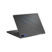 ASUS ROG Zephyrus G14 GA402RJ-L4086 Ausstattung ASUS ROG Zephyrus G14 GA402RJ-L4086 Ausstattung