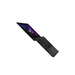 ASUS ROG Zephyrus G14 GA402RJ-L4086 Ausstattung ASUS ROG Zephyrus G14 GA402RJ-L4086 Ausstattung