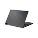ASUS ROG Zephyrus G14 GA402RJ-L4086 Ausstattung ASUS ROG Zephyrus G14 GA402RJ-L4086 Ausstattung