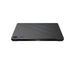 ASUS ROG Zephyrus G14 GA402RJ-L4086 Ausstattung ASUS ROG Zephyrus G14 GA402RJ-L4086 Ausstattung