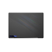 ASUS ROG Zephyrus G14 GA402RJ-L4086 Ausstattung ASUS ROG Zephyrus G14 GA402RJ-L4086 Ausstattung