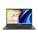 ASUS Vivobook 15 X1500EA-BQ2502W Specificaties ASUS Vivobook 15 X1500EA-BQ2502W Specificaties