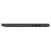 ASUS Vivobook 15 X1500EA-BQ2502W Specificaties ASUS Vivobook 15 X1500EA-BQ2502W Specificaties