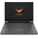 HP Victus Gaming 15-fa1019nt Specs HP Victus Gaming 15-fa1019nt Specs