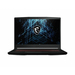 MSI Gaming GF GF63 12HW-001 Thin Características MSI Gaming GF GF63 12HW-001 Thin Características