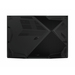 MSI Gaming GF GF63 12HW-001 Thin Características MSI Gaming GF GF63 12HW-001 Thin Características