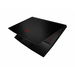 MSI Gaming GF GF63 12HW-001 Thin Características MSI Gaming GF GF63 12HW-001 Thin Características