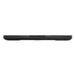 ASUS TUF Gaming F15 FX506HEB-HN177T Ausstattung
