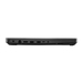 ASUS TUF Gaming F15 FX506HEB-HN177T Ausstattung
