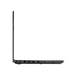 ASUS TUF Gaming F15 FX506HEB-HN177T Ausstattung