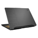 ASUS TUF Gaming F15 FX506HEB-HN177T Ausstattung