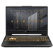 ASUS TUF Gaming F15 FX506HEB-HN177T Ausstattung