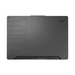 ASUS TUF Gaming F15 FX506HEB-HN177T Ausstattung