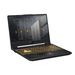 ASUS TUF Gaming F15 FX506HEB-HN177T Ausstattung