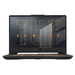 ASUS TUF Gaming F15 FX506HEB-HN177T Ausstattung