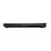 ASUS TUF Gaming F15 FX506HEB-HN177T Ausstattung