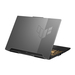 ASUS TUF Gaming F15 FX507ZC4-HN119W Características