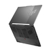 ASUS TUF Gaming F15 FX507ZC4-HN057W Caratteristiche ASUS TUF Gaming F15 FX507ZC4-HN057W Caratteristiche