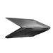 ASUS TUF Gaming F15 FX507ZC4-HN057W Caratteristiche ASUS TUF Gaming F15 FX507ZC4-HN057W Caratteristiche