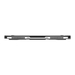 ASUS TUF Dash F15 FX517ZC-HQ097W Características